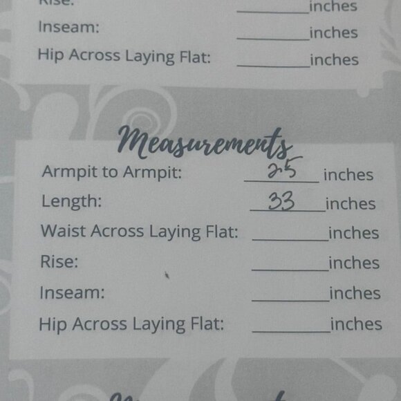 Peter Millar Mens Large Button-Down Long Sleeve Plaid Shirt 100% Cotton Preppy - Picture 6 of 7